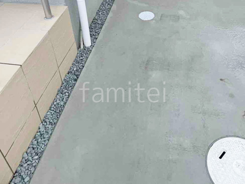 ��־쥬�졼���� �ڴ֥��󥯥꡼��