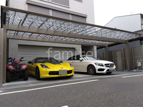 ���ο� �����Х󥰥졼 ������ ���ꥢ(Ǯ������)