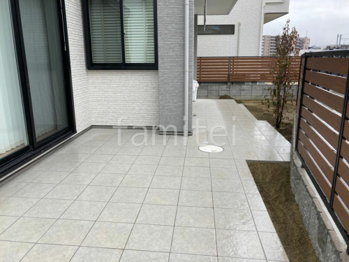 ���� ������ǥå� LIXIL ���쥤������