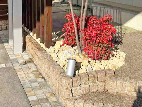 �䷪���ߤ�
