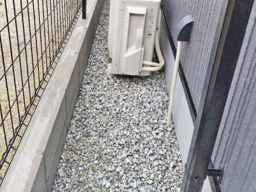������ ���Ⱥ����ߤ� �Х饹���� ���𥷡��Ȳù�