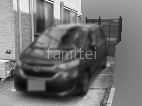 �ܹ���