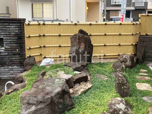 �ܱ������������硼�����С��Х�֡��ܡ��ɡ����λ���������