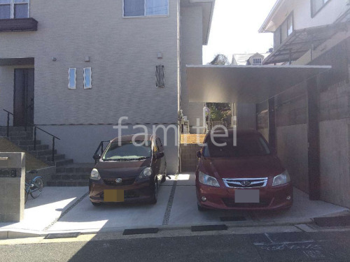 ��־쥬�졼���� �ڴ֥��󥯥꡼�� �Х饹����