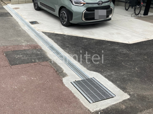�³�(�ߤ��դ�) ���졼���� ¦���佤