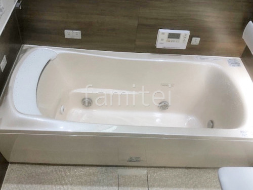 �ե������ȥ��饹����