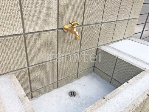�ظ� ��˥��� �ץ졼��ե������å� ������II