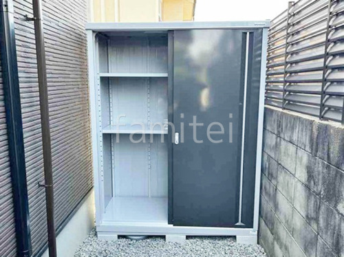 �������� ʪ�� ���ʥ� ����ץ꡼ 1520��755��1903 MJX-157E 
