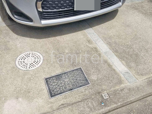 ����Ž�� ����� �бѴ�