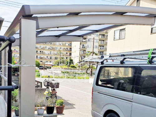 ���ο� ���㥤�󥰥졼 ������ ���ꥢ�ޥå�