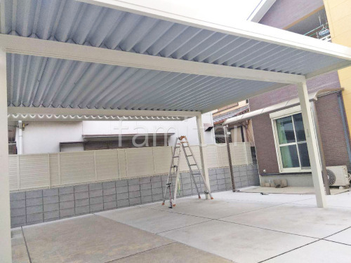 ���ο� �ۥ磻��