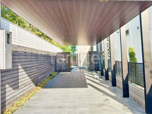 �쿧 �֥�å� ������ ���ꥨ�⥫