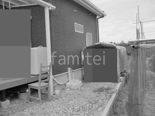 �ܹ���