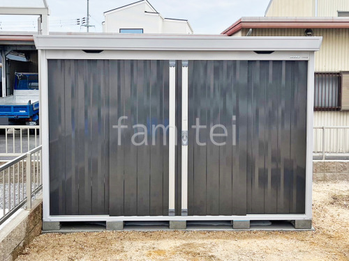 �������� ʪ�� ���ʥ� �ե��륿 3050��2210��2085 FS-3022S 