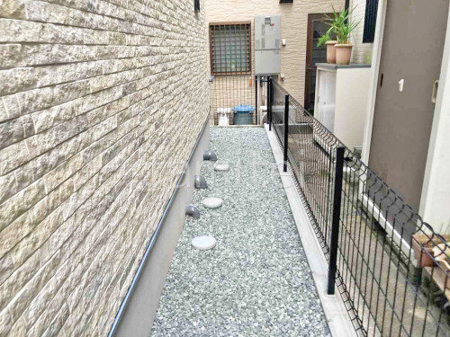 ������ ���Ⱥ����ߤ� �Х饹���� ���𥷡��Ȳù�