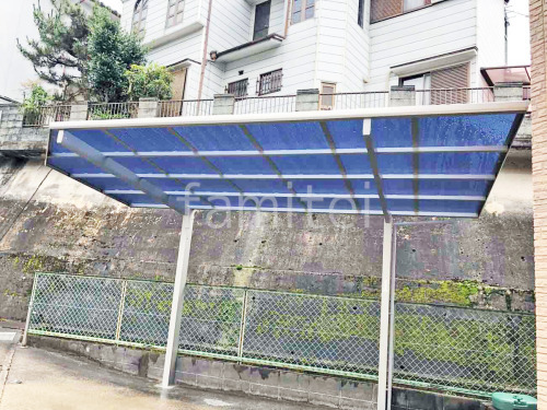 ���ο� �ץ���ʥ��ƥ�