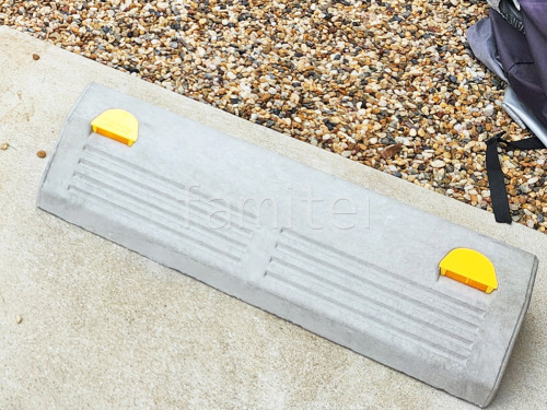 �������ȥåѡ� �������󹩶� NSP-120B