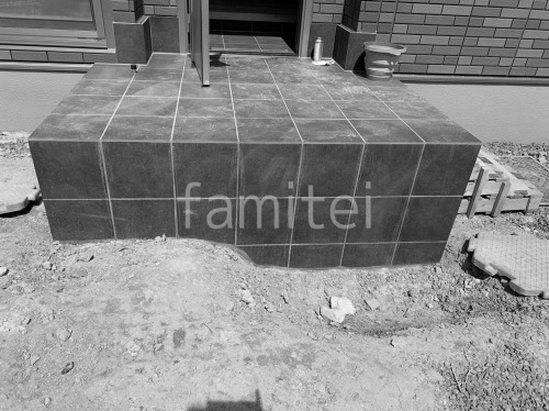 �ܹ���