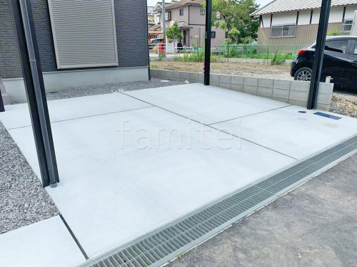 ��־쥬�졼���� �ڴ֥��󥯥꡼��