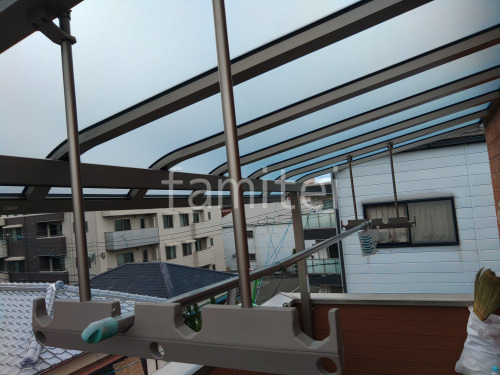���ץ���� ʪ����(ɸ���߲���)