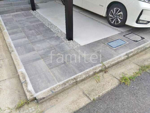 ���إ��ץ����� ��ʿ���ߤ� ��˥��� �Х�ꥢ