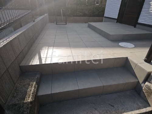���إ��ץ��������� ��������Ž�� LIXIL �ѥ���