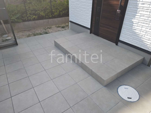 ���إ��ץ������� ������Ž��  LIXIL �ѥ���