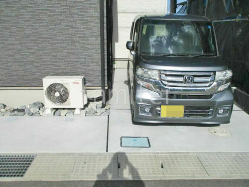 ��־쥬�졼���� �ڴ֥��󥯥꡼��