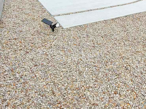 �������ߤ� ���𥷡��Ȳù�