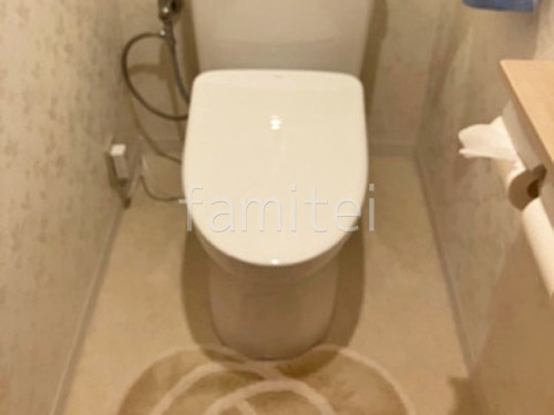 ���������å� ���ץꥳ�å�F1A��