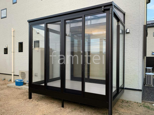 ���ο� ������֥�å� ���� ���쥤