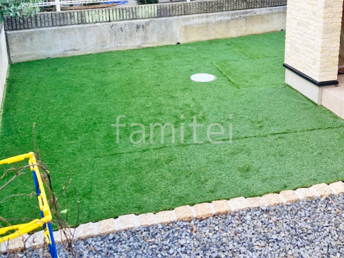 ���� �͹��� �ޥĥ��