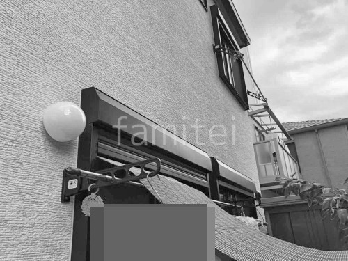 �ܹ���