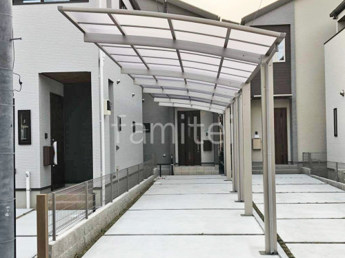 ���ο� �ץ���ʥ��ƥ�