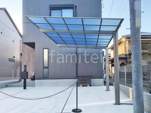 ���ο� ���㥤�󥰥졼
