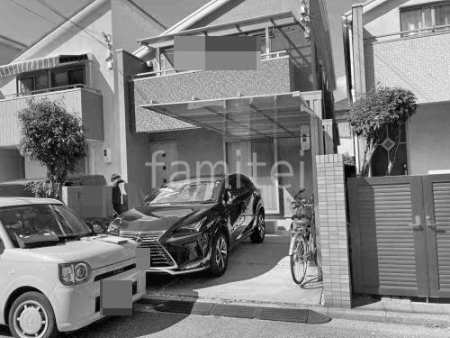 �ܹ���