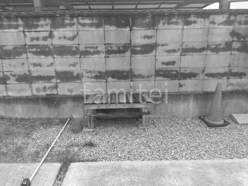 �ܹ���