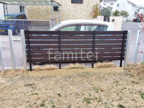 �͹��ڡ����� �ե��󥹡���Ĵ�� F��F �ޥ��ƥ����å� �ǥ�ll ��ܥ����� �ܱ��� ��Ĵ����ƥ��� ����