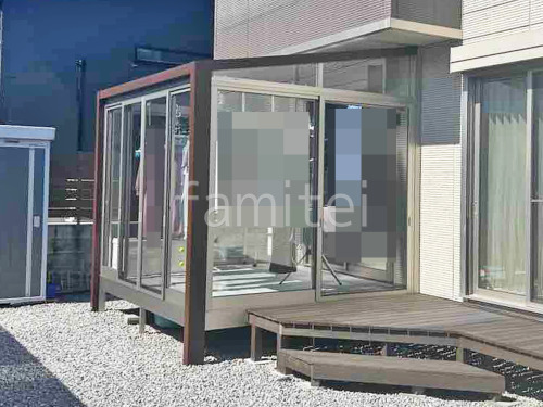 ������ ����ǥå� ����롼��ʥƥ饹�Ϥ��� YKKAP ����Ĵ ����ꥢF ����50cm�б� �ե�åȲ���
