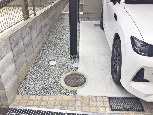 ���Ⱥ����ߤ� �Х饹���� ���𥷡��Ȳù�