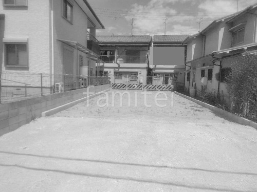 �ܹ���