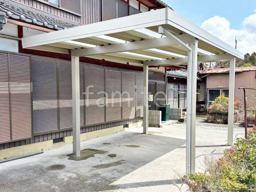 ���ο� �ץ���ʥ��ƥ�