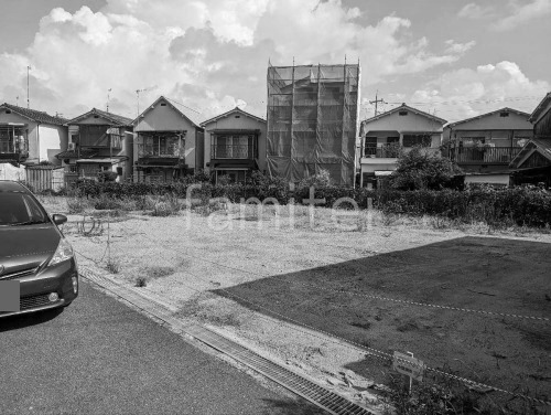 �ܹ���