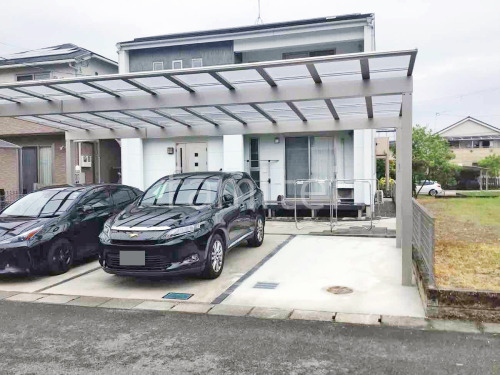 ���ο� �ץ���ʥ��ƥ� ������ �ȡ��ᥤ�ޥå�