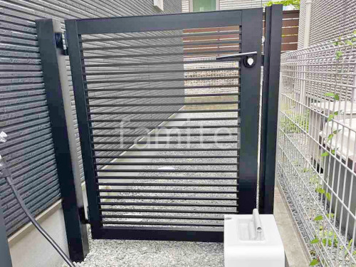 �ҳ��� ���� LIXIL AB YR2�� �ٲ��� 