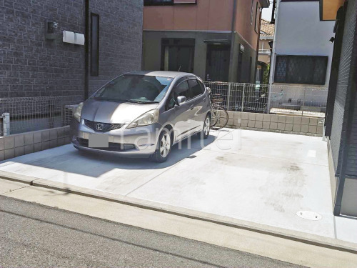 ��־쥬�졼���� �ڴ֥��󥯥꡼��