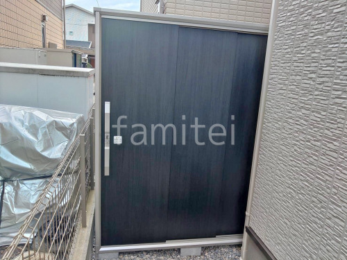 �������� ʪ�� ��ɥ��� ������ 1650��900��1913 ESF-1609A 