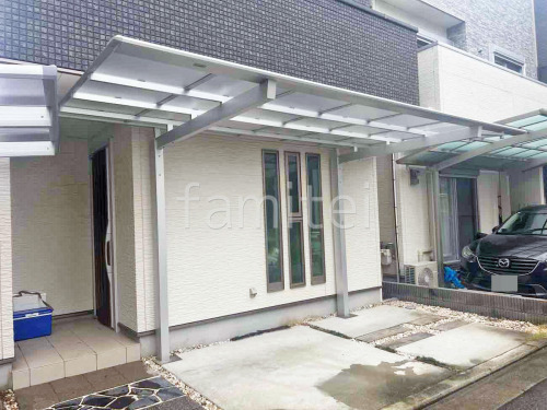 ���ο� ���󥷥�С� ������ ������