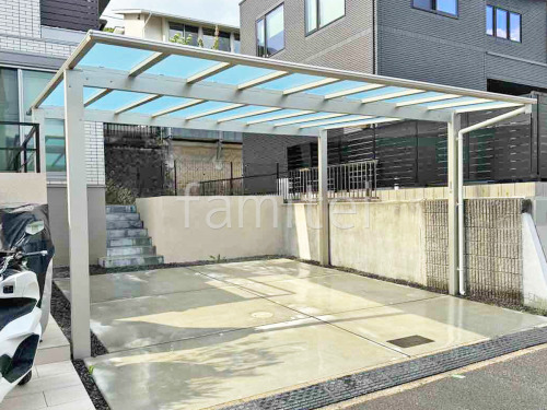 ���ο� �ץ���ʥ��ƥ�