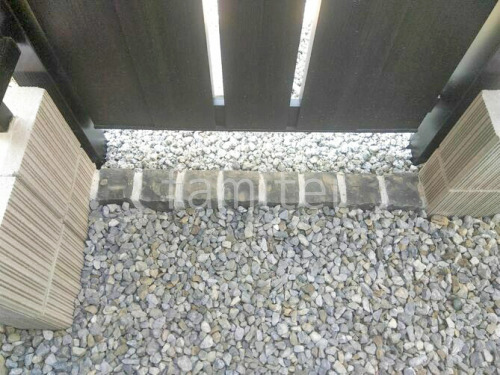 ���ڤ�ԥ󥳥���